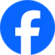 Instagram Icon