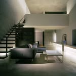 Residence Instagram